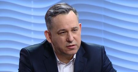 Luka VAT załatana, została drobnica. Więcej rząd nie wyciśnie