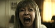 "The Grudge: Klątwa": omijać szerokim łukiem. Gniot ze świetną obsadą