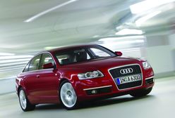 Duży silnik to droższa polisa OC