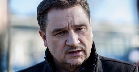 Duda: "S" zaskarży ustawę o elastycznym czasie pracy do TK