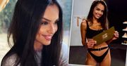Klaudia El Dursi o relacjach z uczestnikami "Top Model". Z kim ma kontakt po programie? [WIDEO]
