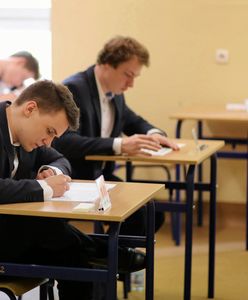 Matura 2019. Arkusze z języka polskiego. „Dziady” i „Samotność” w ostatnim zadaniu