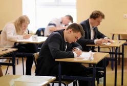 Matura 2019. Arkusze z języka polskiego. „Dziady” i „Samotność” w ostatnim zadaniu