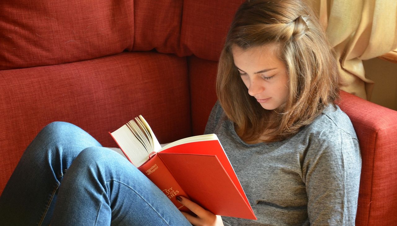 Studiujesz? Praktykuj. Uczelnie wysyłają na staże