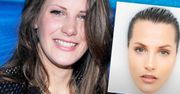 Klaudia Gawor 7 lat temu wygrała "X-Factora". Wreszcie wydała pierwszy singiel. Będzie hit?