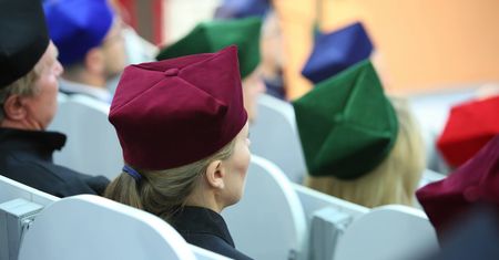Wyciek danych z SGGW był poważniejszy niż sądzono. Studenci mogą domagać się odszkodowań