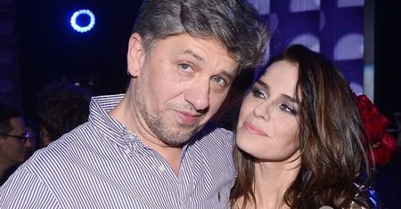 Natasza Urbańska podjęła ważną decyzję. Jej mąż może nie być zachwycony...