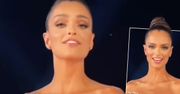 Klaudia El Dursi już wybrała kreację na finał Hotel Paradise 3. W takiej stylizacji nie będzie miała sobie równych