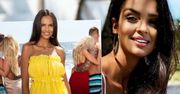 Klaudia El Dursi rozgadała się o uczestnikach nowego "Hotelu Paradise": "Nie wiem czy mogę pozwalać sobie na taką stronniczość, ale…"