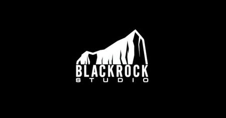 Kolejne wyścigi od Black Rock?