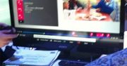 CES 2012: Edytuj filmy na swoim PS3