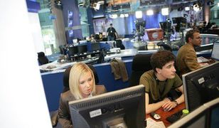 TVN 24 ma 10 lat, jak zmieniała się jej widownia?