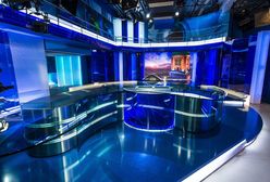 Pierwsze takie "Wiadomości". Czy coś się zmieniło bez Marzeny Paczuskiej?