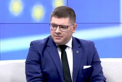 Tomasz Rzymkowski: do komisji ds. Amber Gold wpłynęły nowe materiały