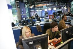 TVN 24 ma 10 lat, jak zmieniała się jej widownia?