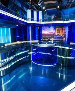 Pierwsze takie "Wiadomości". Czy coś się zmieniło bez Marzeny Paczuskiej?