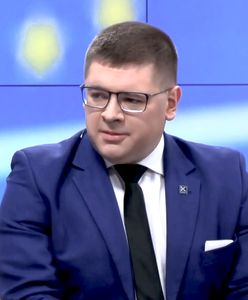 Tomasz Rzymkowski: do komisji ds. Amber Gold wpłynęły nowe materiały