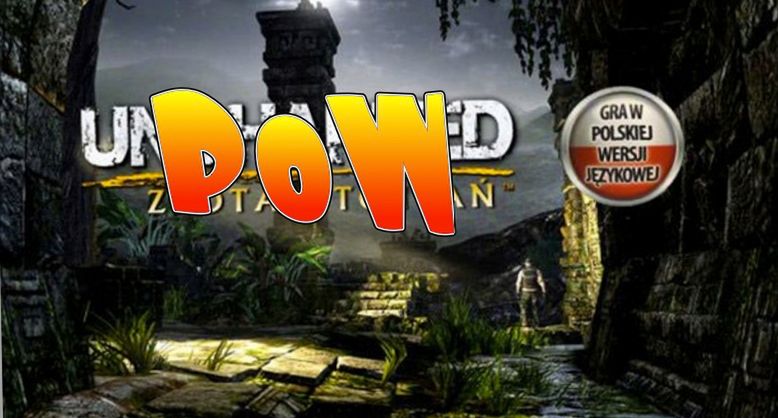 POW: Autorzy Uncharted: Złota Otchłań odpowiadają na (niektóre) wasze pytania