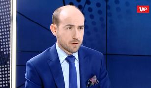 Borys Budka ujawnia majątek. Kandydat na szefa PO ma więcej długów niż oszczędności