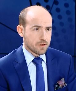 Borys Budka ujawnia majątek. Kandydat na szefa PO ma więcej długów niż oszczędności
