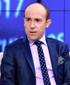 Borys Budka oburzony konkursem kuratorium. "Państwo PiS w natarciu"