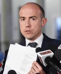 Sąd oddalił pozew przeciwko Morawieckiemu. PO nie daje za wygraną