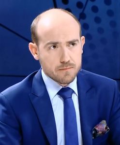 Najwyższa Izba Kontroli. Borys Budka kandydatem na stanowisko prezesa