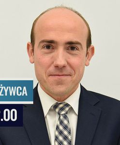"Bierzyński na żywca": Przepytujemy Borysa Budkę. Ty też możesz zadać mu pytanie