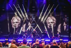 "Jolka, Jolka pamiętasz". Wystawią rękopis ballady na aukcji