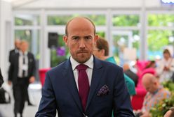 Wiceszef PO Borys Budka: Najmocniejszą kandydatką na prezydenta jest Małgorzata Kidawa-Błońska