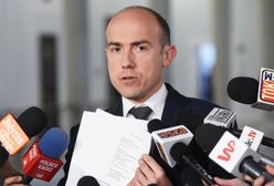 Sąd oddalił pozew przeciwko Morawieckiemu. PO nie daje za wygraną