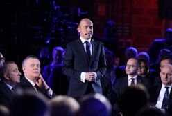 Brudziński krytykuje Budkę. "Platforma zatęskni za Schetyną"