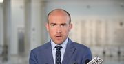 Nowy rząd PiS. Borys Budka dla WP: amatorszczyzna i skok na spółki skarbu państwa