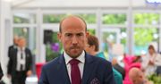Wiceszef PO Borys Budka: Najmocniejszą kandydatką na prezydenta jest Małgorzata Kidawa-Błońska