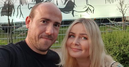 Żona Budki komentuje zamieszanie w Gliwicach. "Usunięci z list radni chcieli zniszczyć samorząd"
