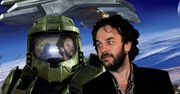 Master Chief wypiął się na Petera Jacksona?