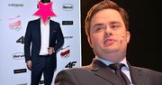 Adam Hofman schudł 40 kilo i jest nie do poznania! Nie poznacie go na nowych zdjęciach! Teraz to prawdziwe ciacho!
