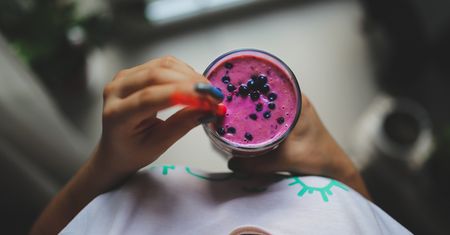 Jak wytrwać w postanowieniach noworocznych? Duże zmiany małymi krokami