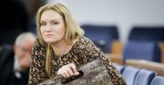 Senator Margareta Budner pobiera nienależną pensję? Miała zarobić dodatkowo 600 tys. zł