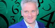 4 GRUDNIA - PODĄŻAJ ZA INTUICJĄ! PORADA NUMEROLOG TEANO I HOROSKOP URODZENIOWY