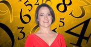 1 GRUDNIA - KONKRETNE DZIAŁANIA PRZYNIOSĄ DZIŚ WIELKIE REZULTATY! PORADA NUMEROLOG TEANO I HOROSKOP URODZENIOWY