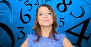 9 GRUDNIA -  POZWÓL SOBIE NA RADOŚĆ - PORADA NUMEROLOG TEANO I HOROSKOP URODZENIOWY