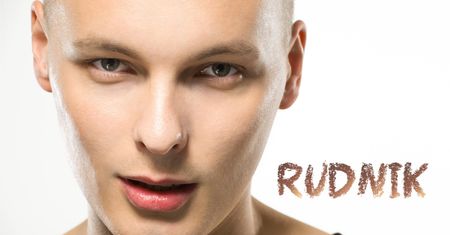 RUDNIK na TOP OF THE TOP Festival Sopot 2017
