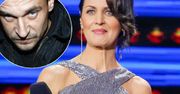 Sopot 2021. Diana Rudnik wbiła szpilę Pawłowi Kukizowi. Po ostrych słowach rozległy się gromkie brawa