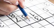 Jak grać w sudoku? Kilka prostych porad