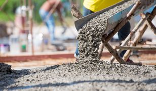 Firmy budowlane idą do sądu. 4 mld zł roszczeń