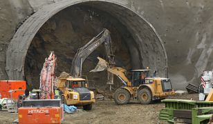 Plany GDDKiA na rok 2017 - nowe trasy i drogi ekspresowe