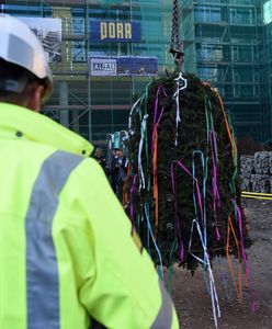 Ceny materiałów budowlanych rosną nawet o 20 proc. "Mieszkania też muszą podrożeć"