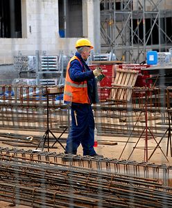 PiS wycofuje się z programu Mieszkanie+? Damian Duszczenko: Kolejna kapitulacja Morawieckiego