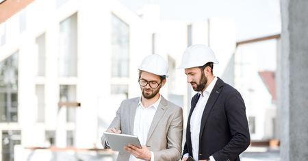 Nowe projekty ustaw o zawodach inżyniera i architekta. Sprawa budzi kontrowersje